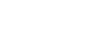 The look of the year